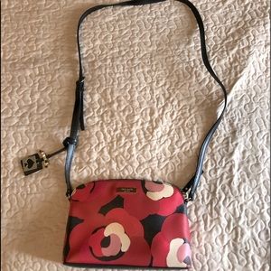 Kate Spade Cross Body Bag